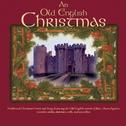 Old English Christmas专辑