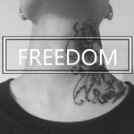 Freedom专辑