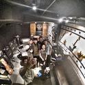 The Departure Sessions(Live in rehearsal room)专辑