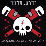 2014/06/28 Stockholm, SE