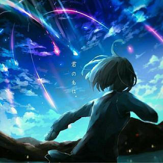 ｢最燃｣丨拯救地球必备