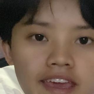 灰太狼大王OK！ 翻歌合集