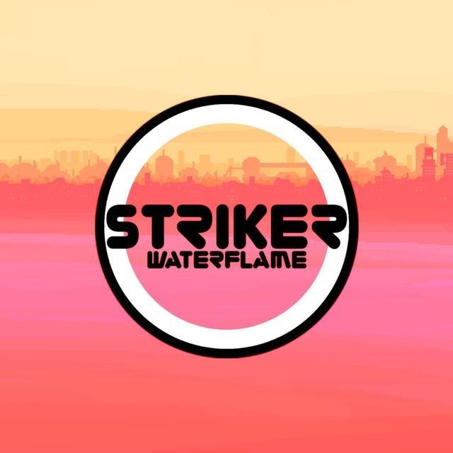 Striker (Extended)