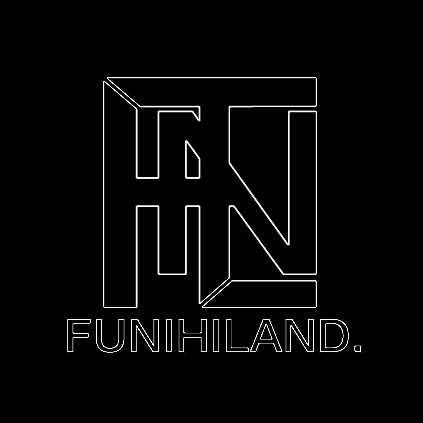 2019 FUNIHILAND CYPHER (Instrumental)