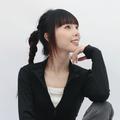 胡潇