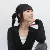胡潇