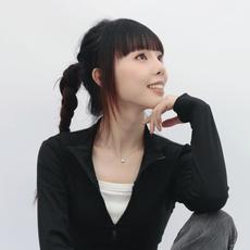 胡潇