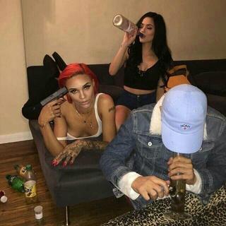 抖音2018最火的歌单