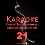 Blue (Da Ba Dee) (Karaoke Version) [Originally Performed By Eiffel 65]