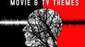 Acoustic Guitar Movie & TV Themes专辑