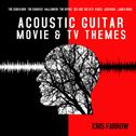 Acoustic Guitar Movie & TV Themes专辑