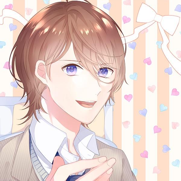 朝・君のおかげで