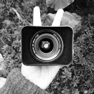 好听不火系列 (遗憾是常有的事情吧)