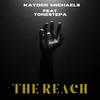Kayden Michaels - The Reach