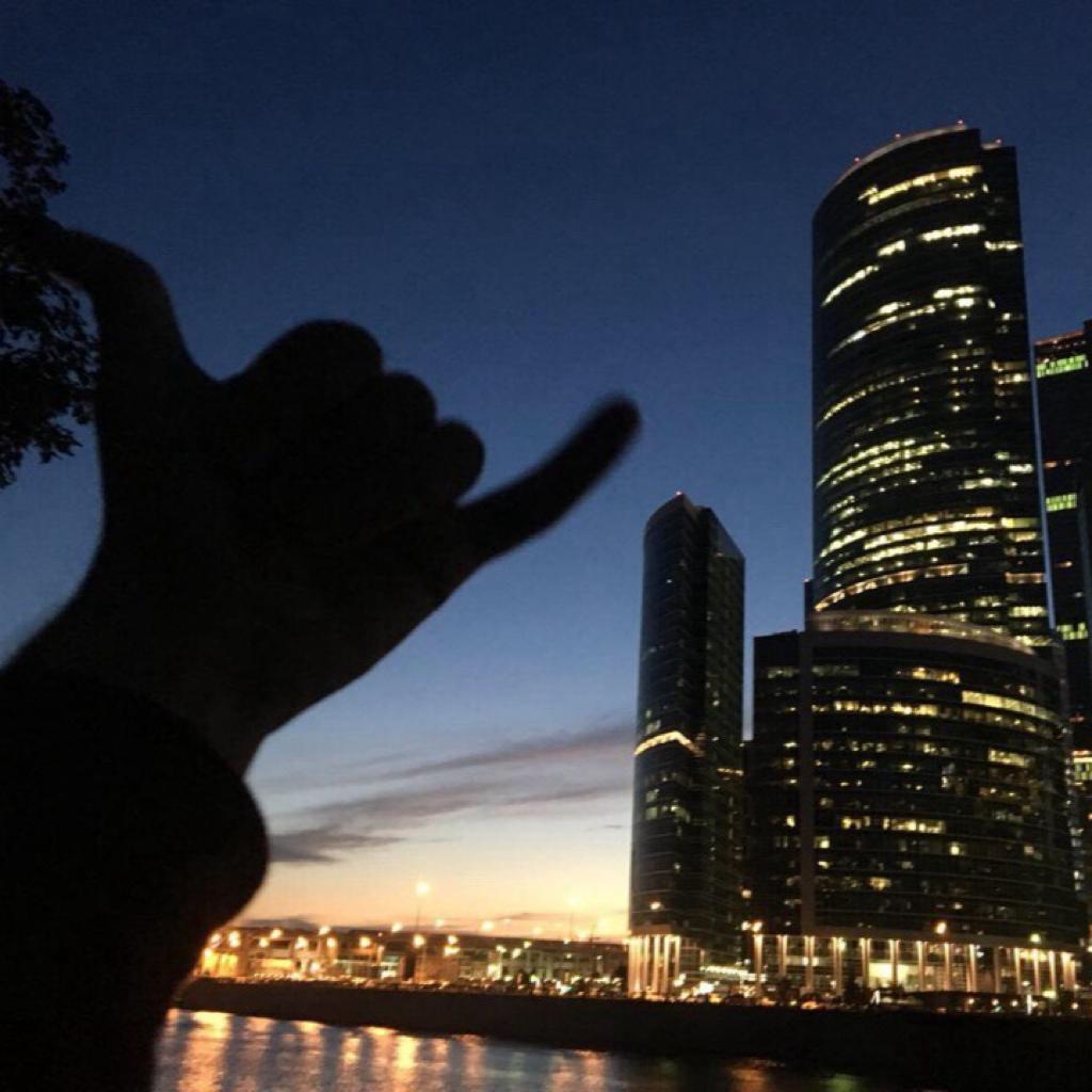 （Rapper）听了都是真嘿怕！