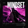 Don Ready - Mindset