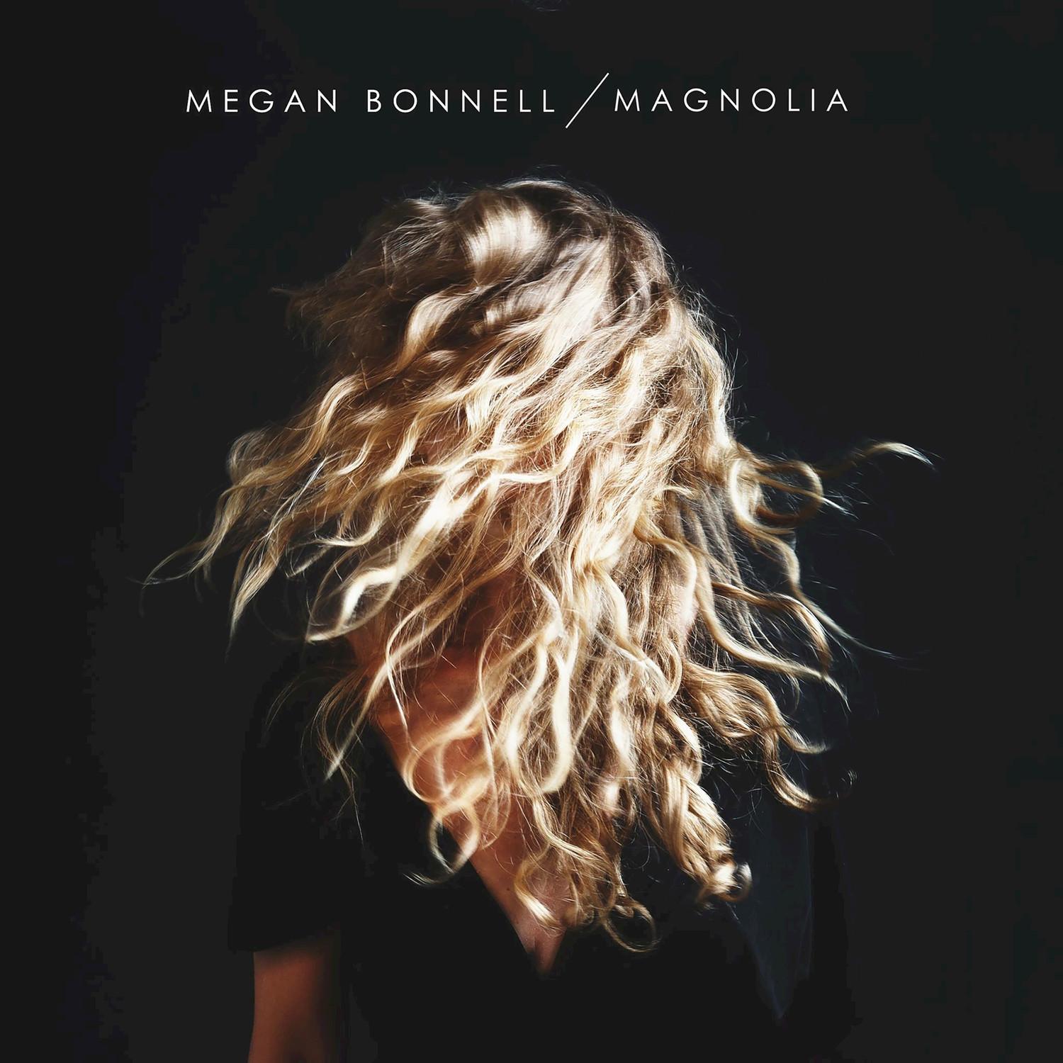 Magnolia