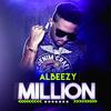 Albeezy - Million