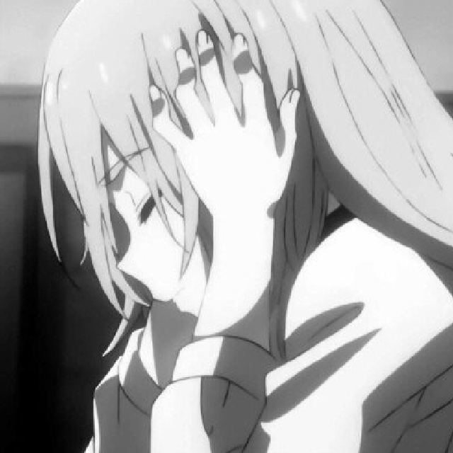 忘不了的是你（片段）（翻自 刘大壮）