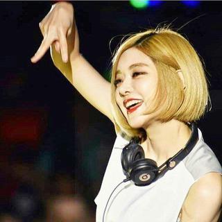 2017全球百大dj排行