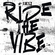 Ride the Vibe