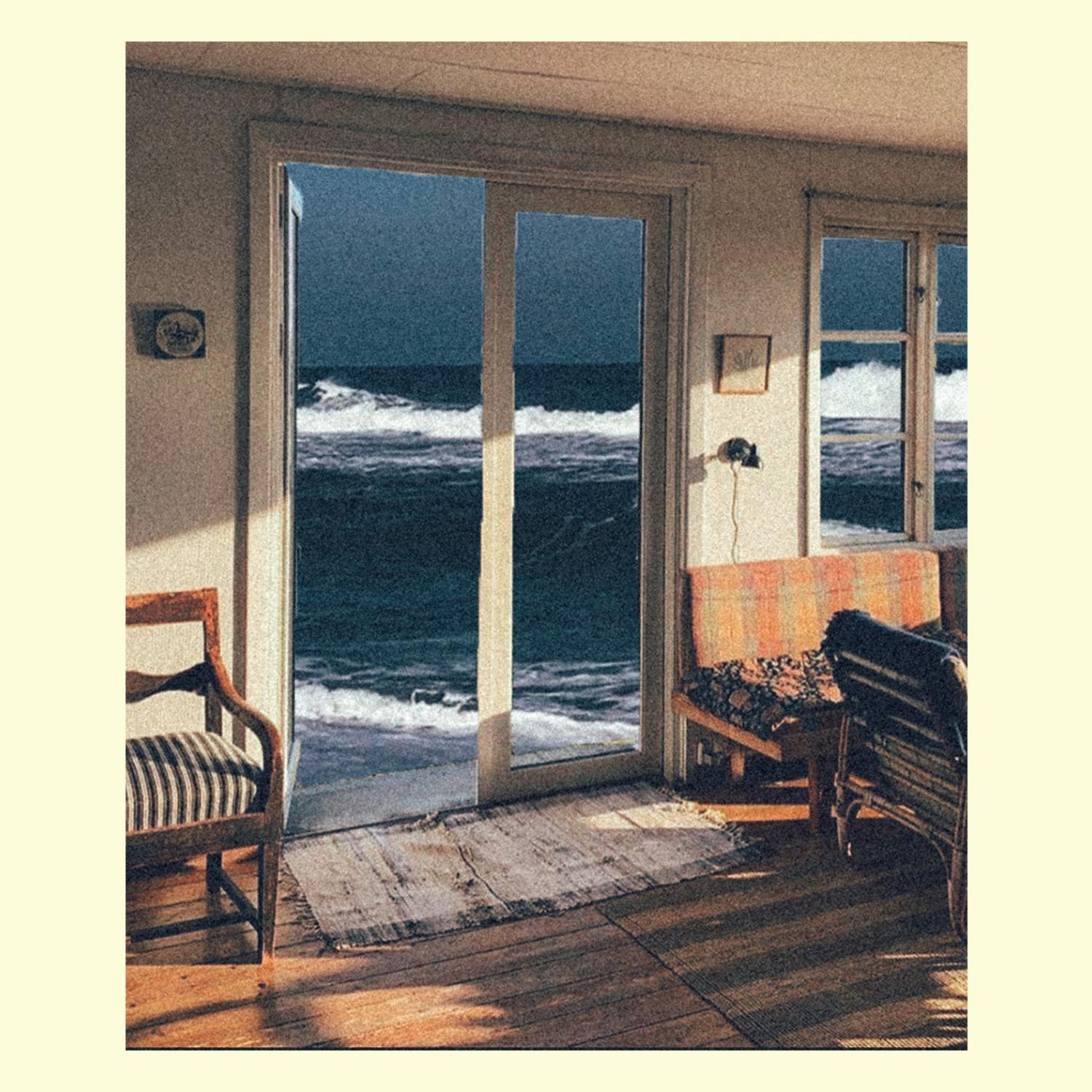 Permanent Vacation
