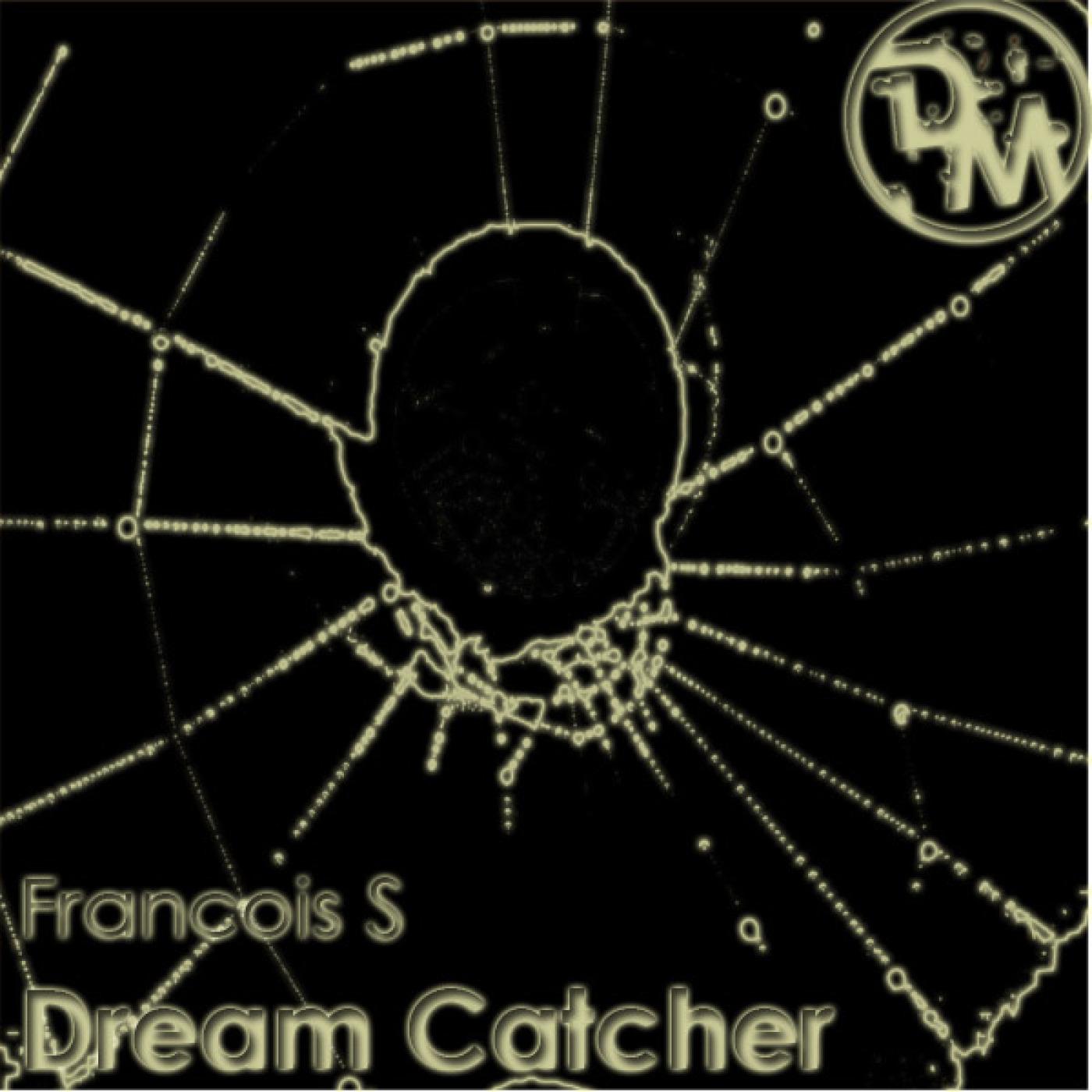Dream Catcher