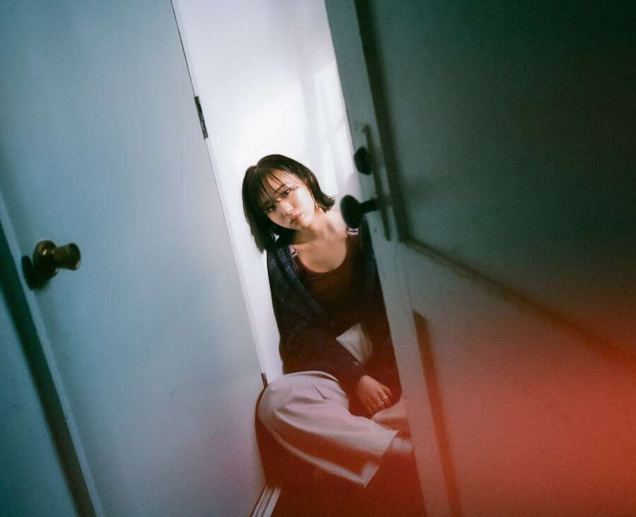 十明（Toaka） - 歌手 - 网易云音乐