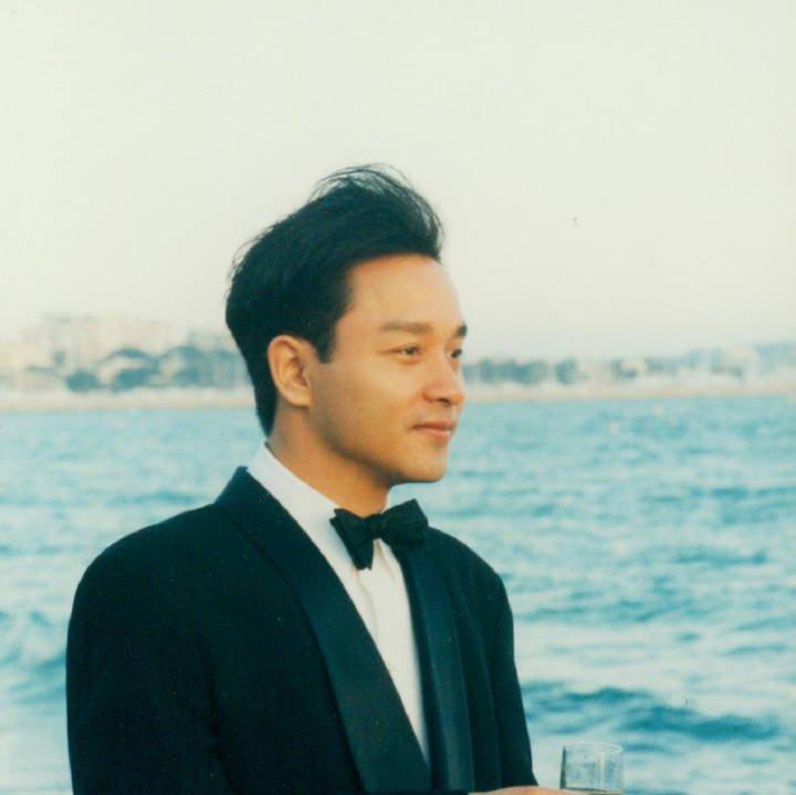 粤语经典｜70、80年代怀旧单曲