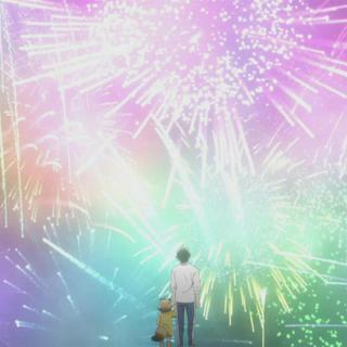 9.9深夜电台