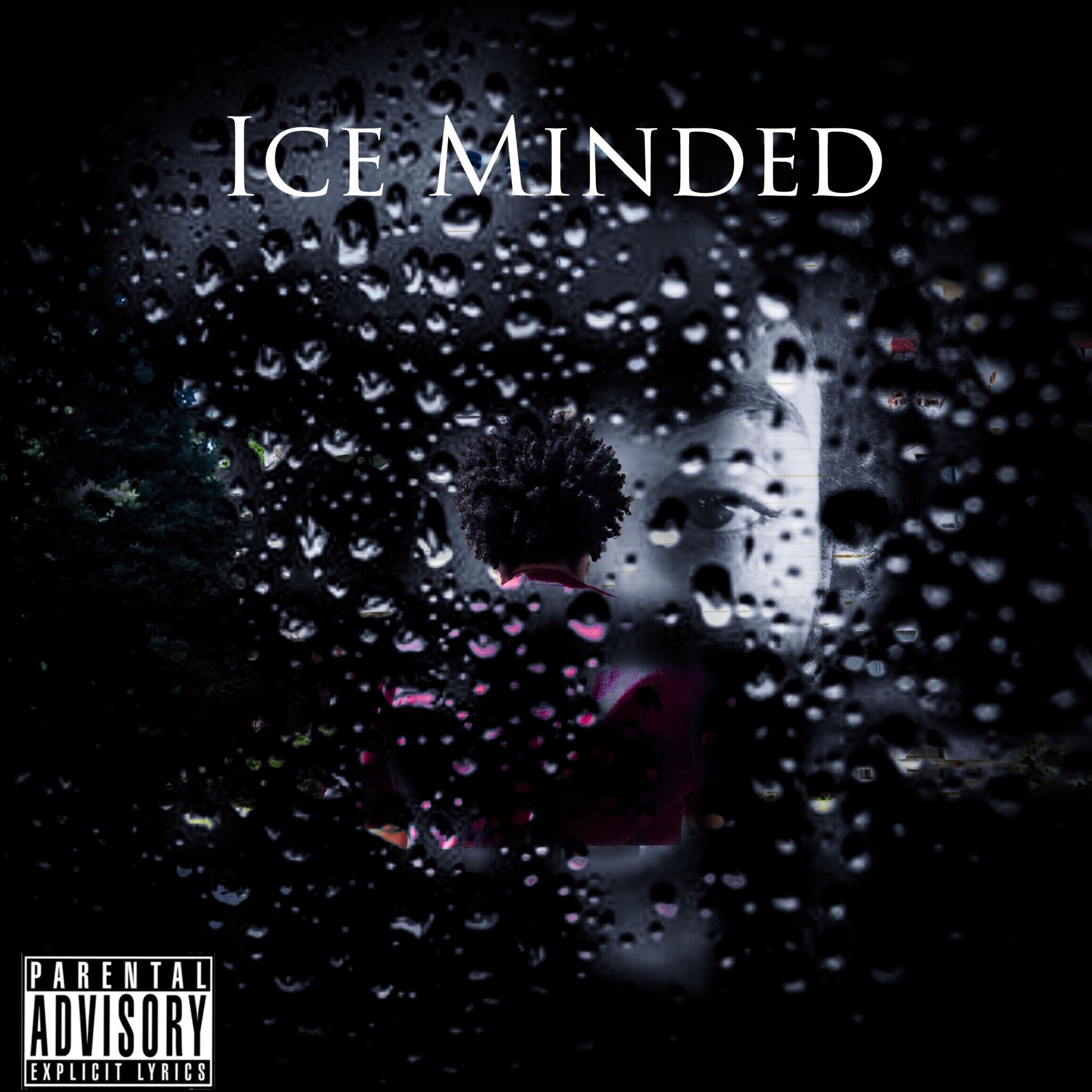 Ice Minded