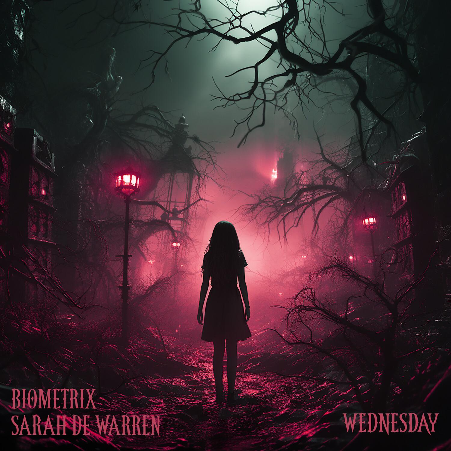 Wednesday