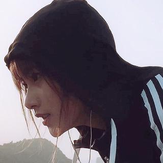 无音乐，不运动