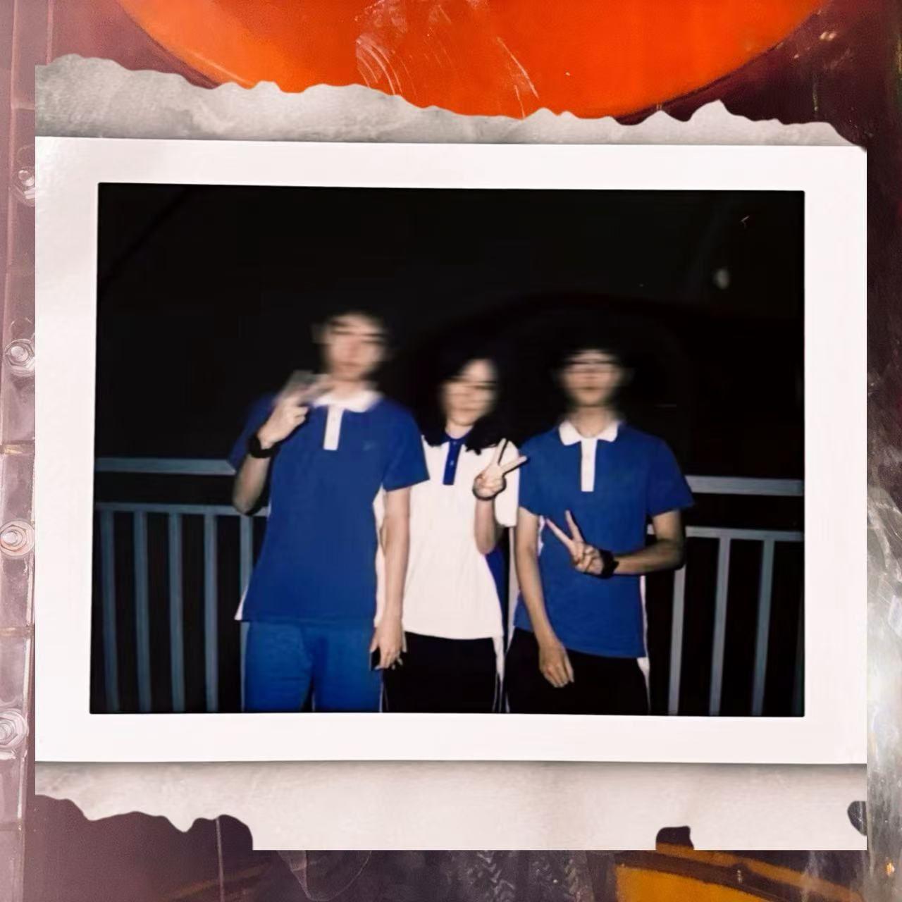 式解一（Norman）