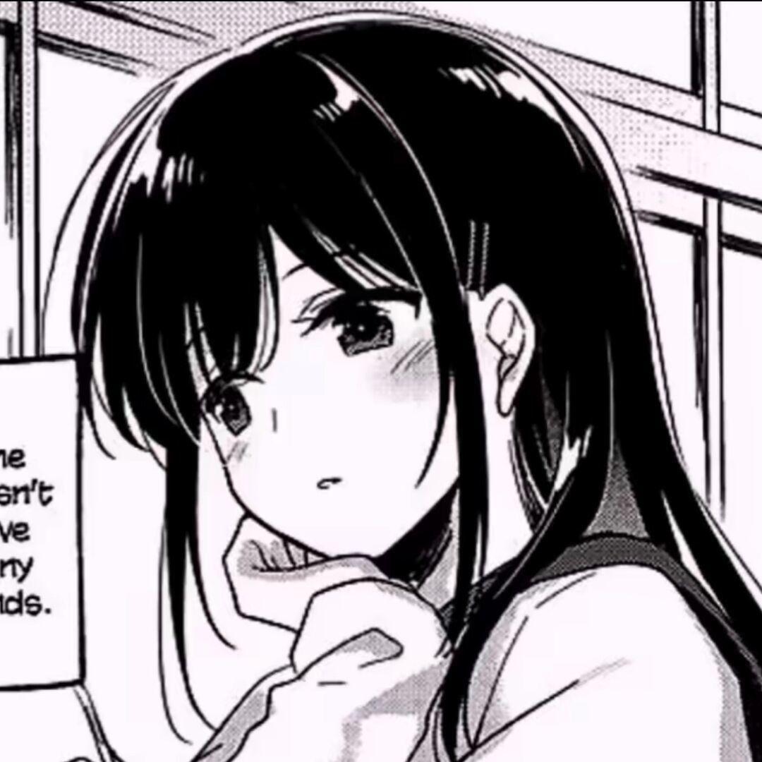 队长-哪里都是你（笙旨 remix）