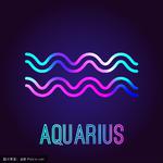 Aquarius专辑