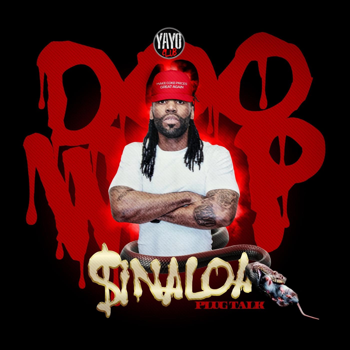 Sinaloa (Plug Talk)
