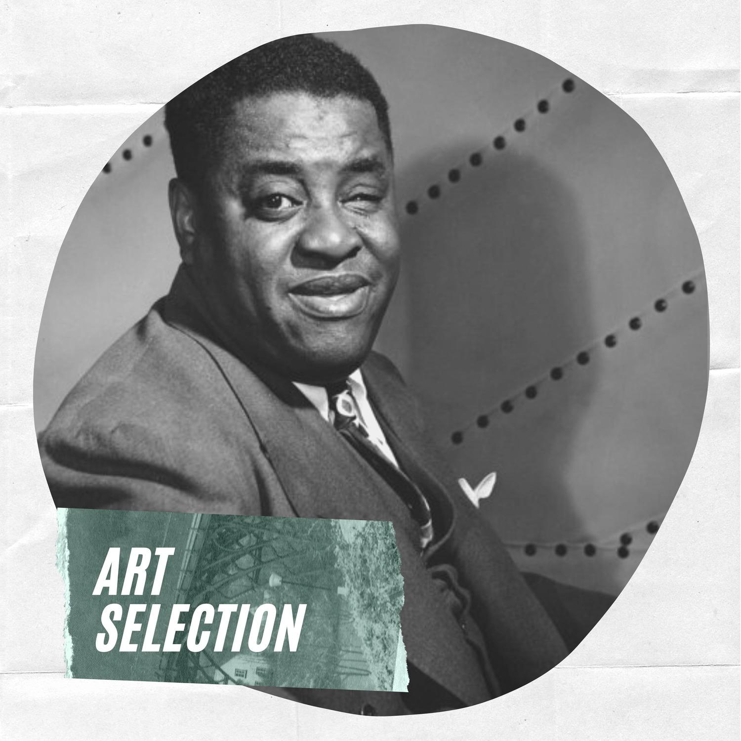 Art Selection