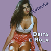 Natacha - Loucura Discreta