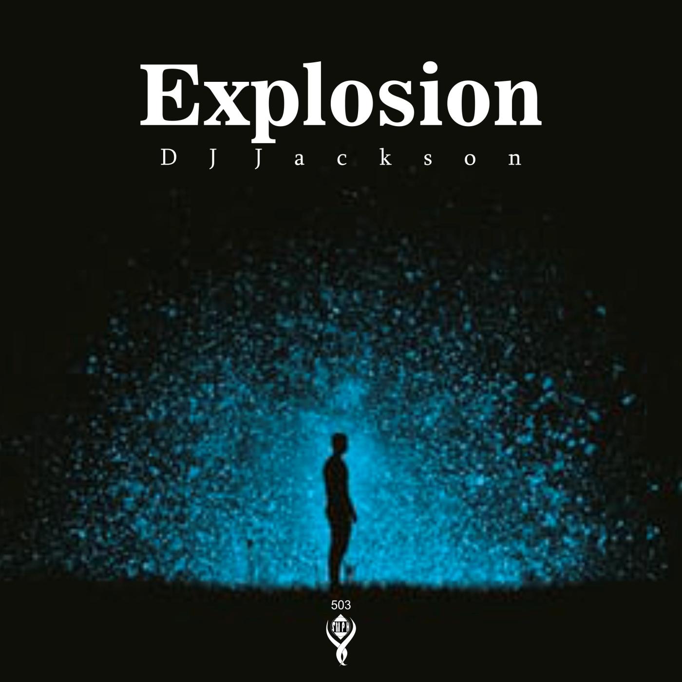 Explosion