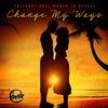 IWIR - Change My Ways (feat. Sly Dunbar & Sidney Mills)