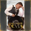 Juan Carlos Devia - No Desmayes