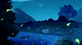 夏夜流萤专辑