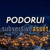 subversiveasset - Podorui (from 