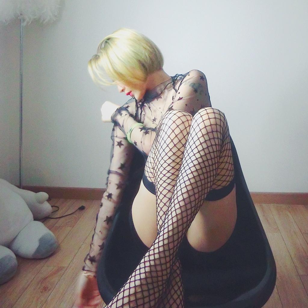 3D 电子音乐