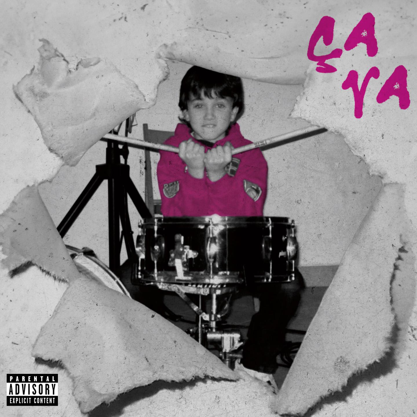 Gale - ÇA VA