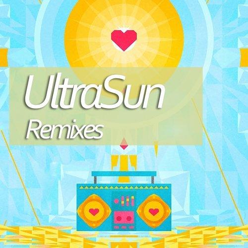 Remixes