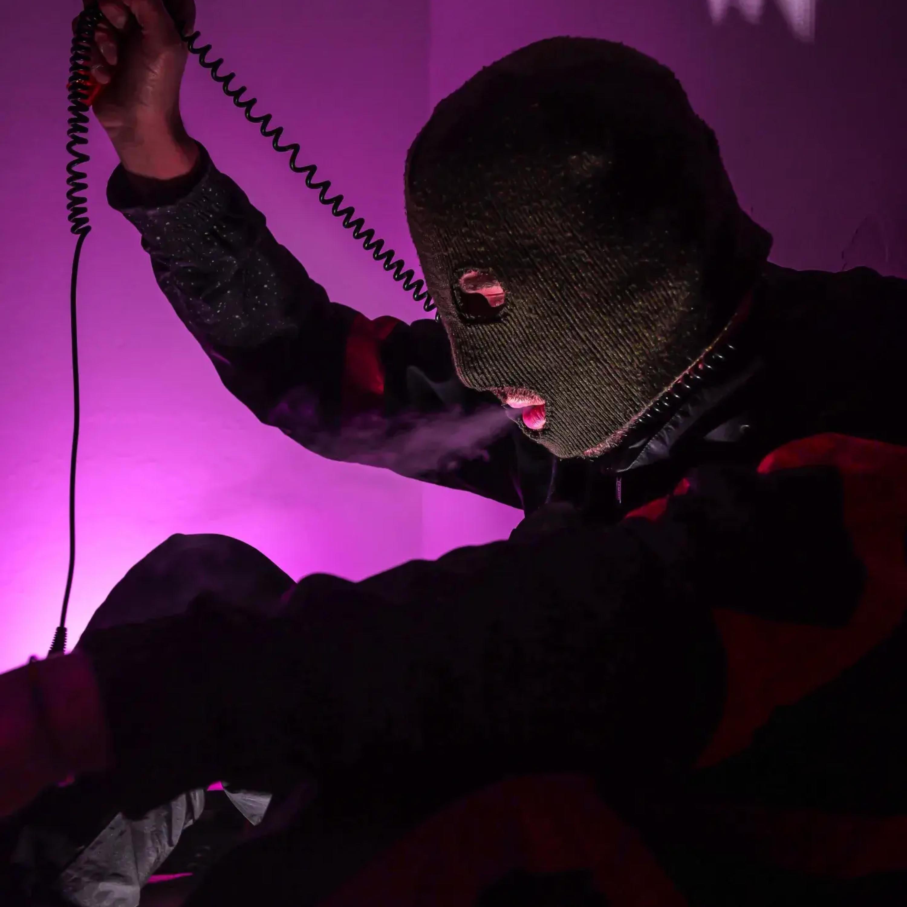 Italiano Freestyleee