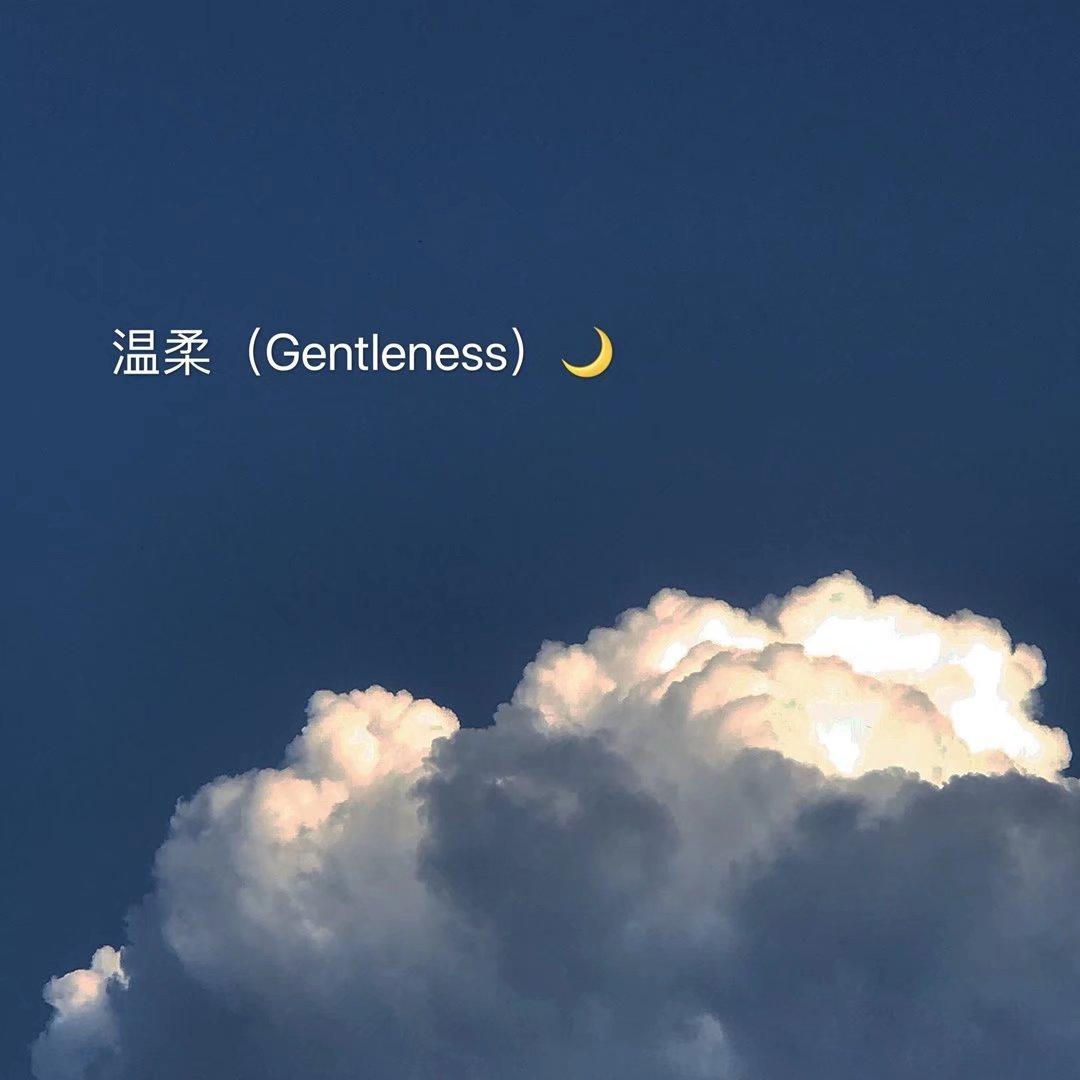 『前奏秒杀音乐』可爱的歌属于可爱的人♡