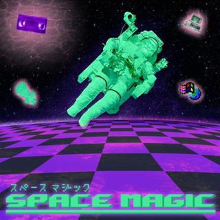 ✨星际蹦迪指南✨